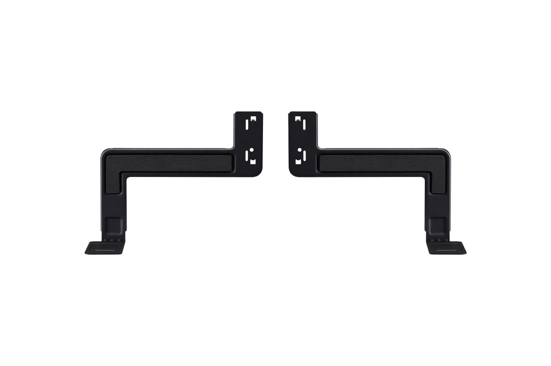 LG WOW Bracket BT5-1P , LG WOW Bracket BT5-1P edest?p?in, BT5-1P