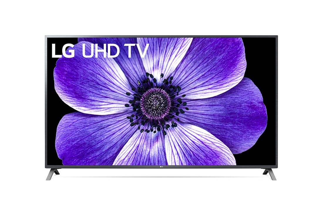 LG 70UN70706LB, 70UN70706LB, 70UN70706LB