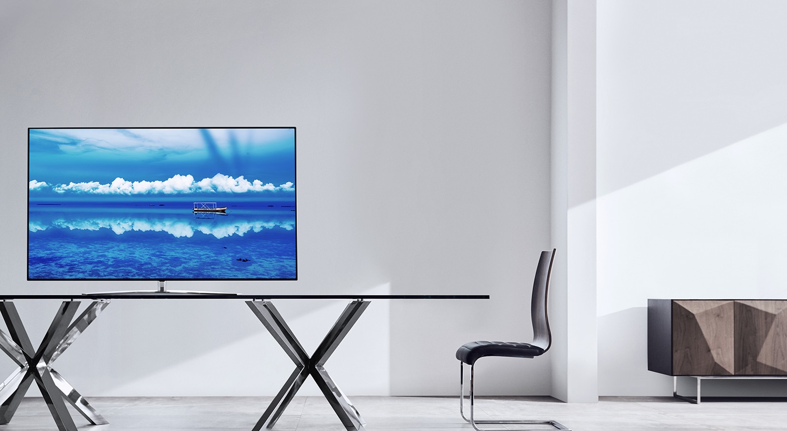 TIETOA LG:ST?1