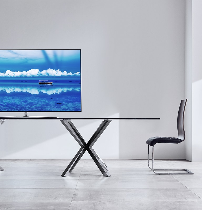 TIETOA LG:ST?2