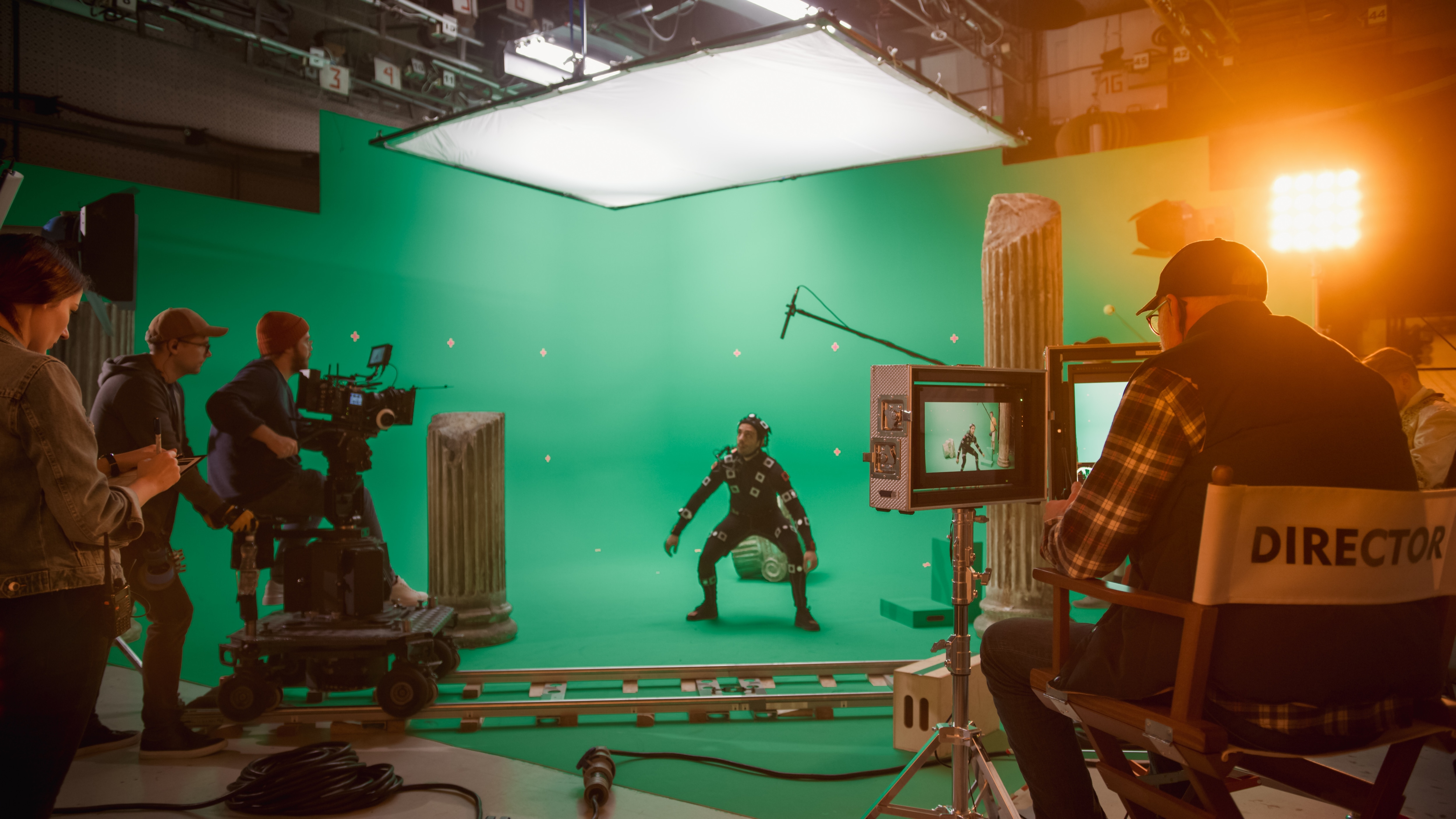erreur film header.jpg