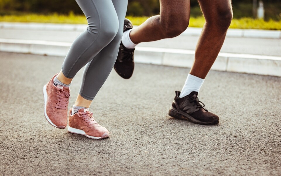 2305_Adidas_10KM_PARIS_Preparation_Header.jpg