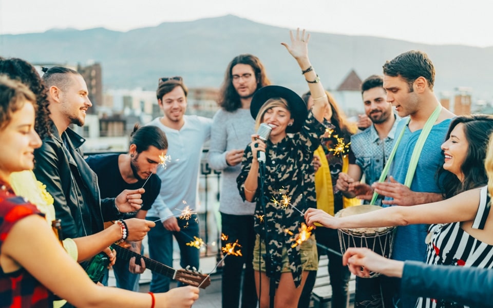 fete_musique_soiree.jpg