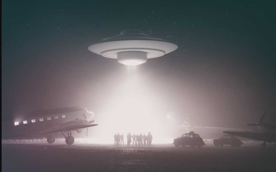 LG-Header-OVNI.png