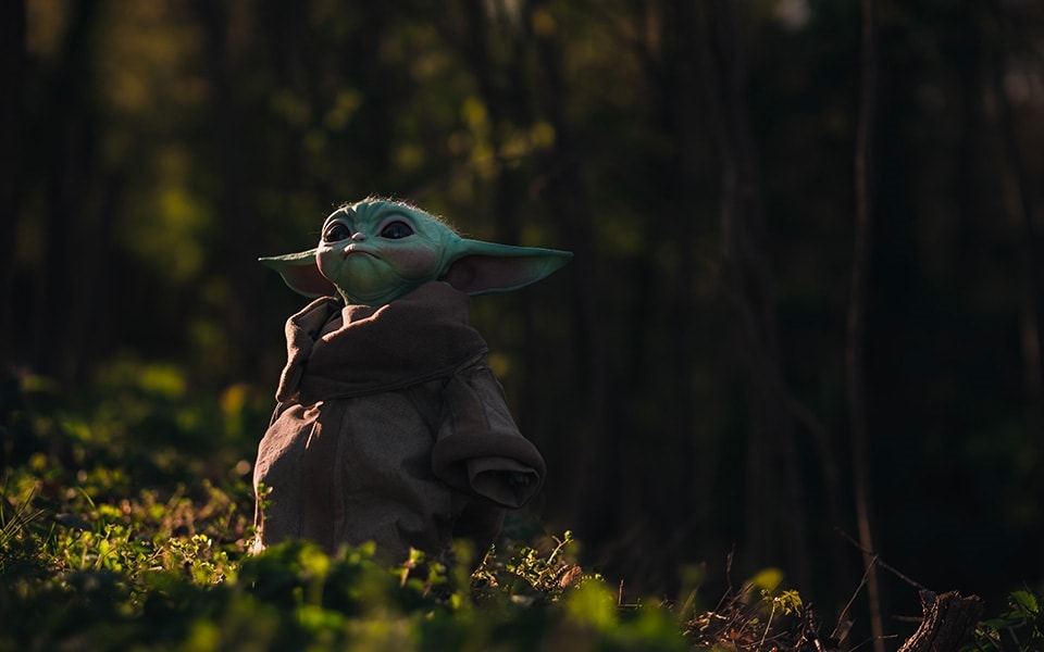 LG Header Star Wars.jpg