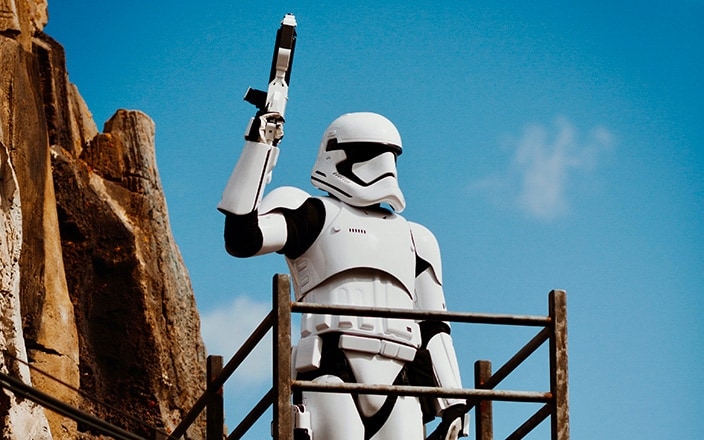 Star wars 1.jpg