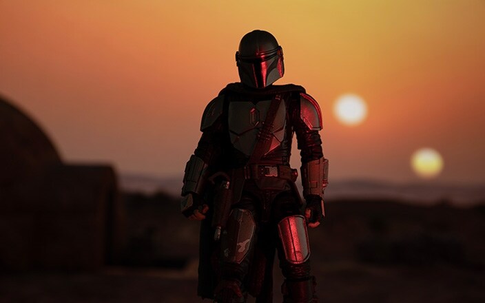 Star wars 2.jpg