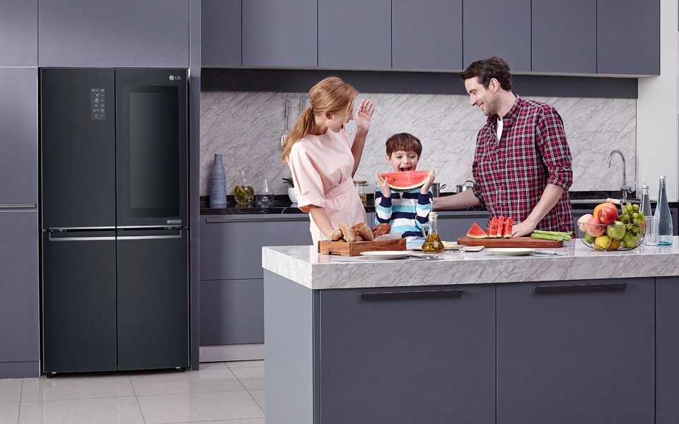 LG-PIMPER-FRIGO-HEADER.png