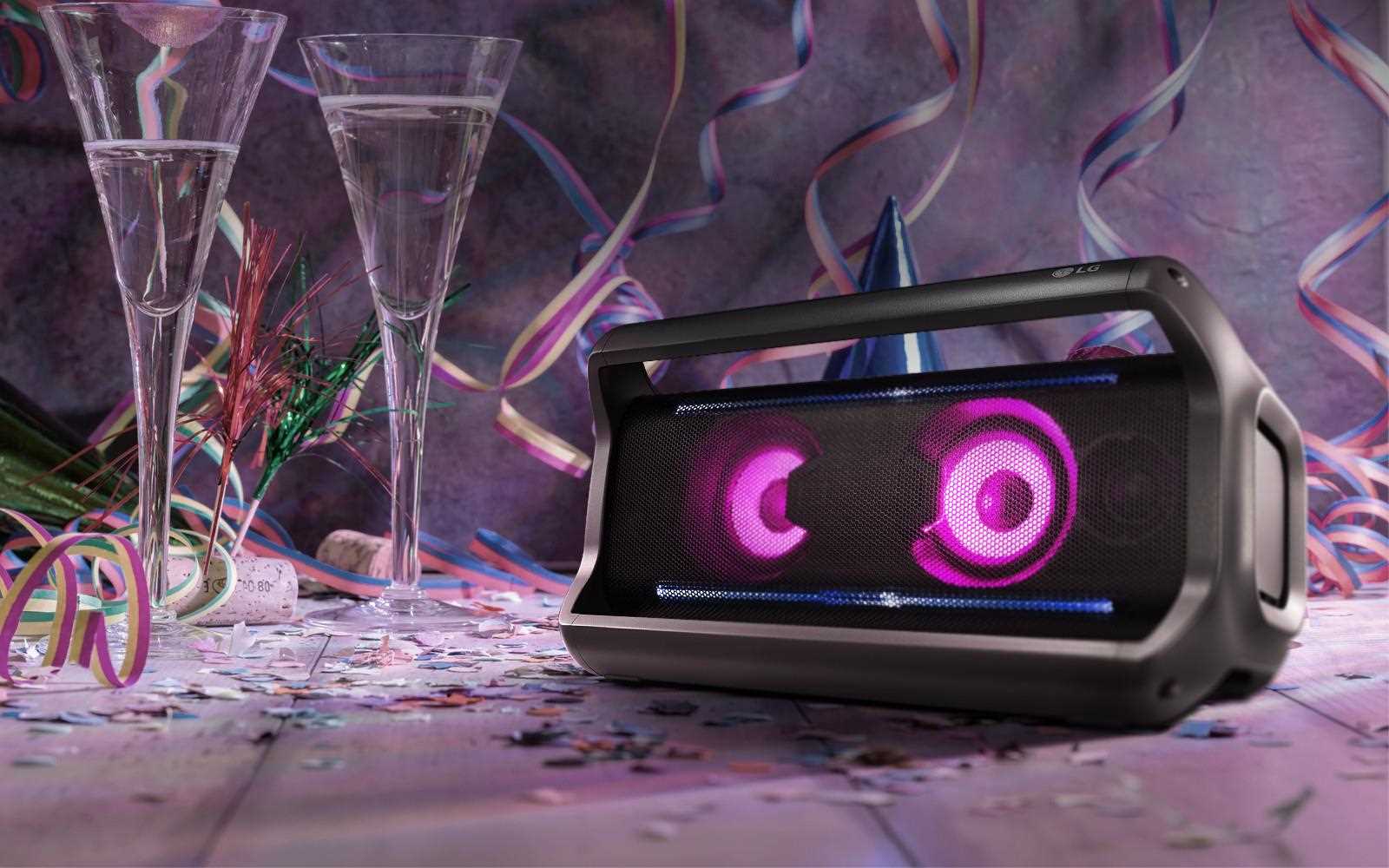 09_PK7_Light_Up_Your_Party_Desktop.jpg