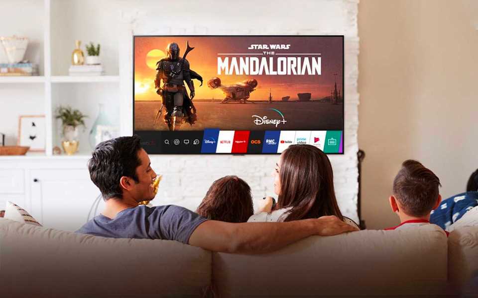 disney_lgsmarttv_1.jpg