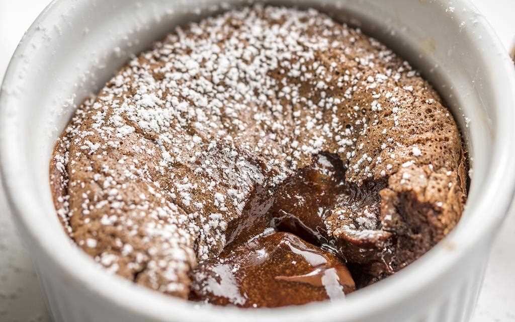 Fondant au chocolat.jpg
