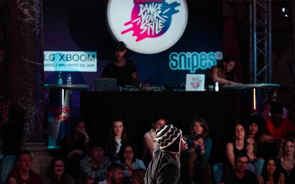 LG XBOOM_RedbullDanceYourStyle6.jpg