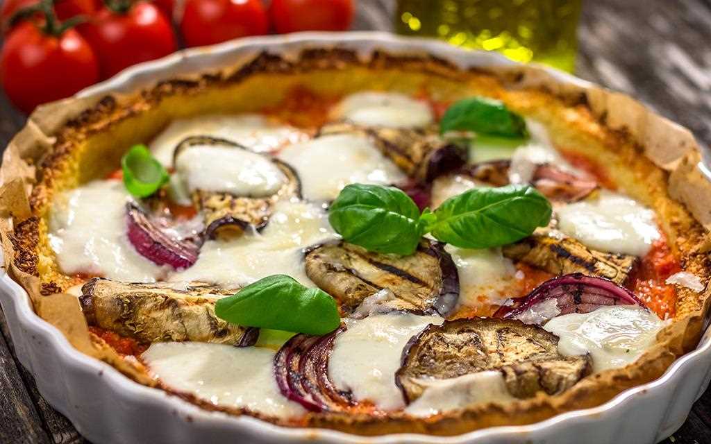 Tarte aux aubergines.jpg