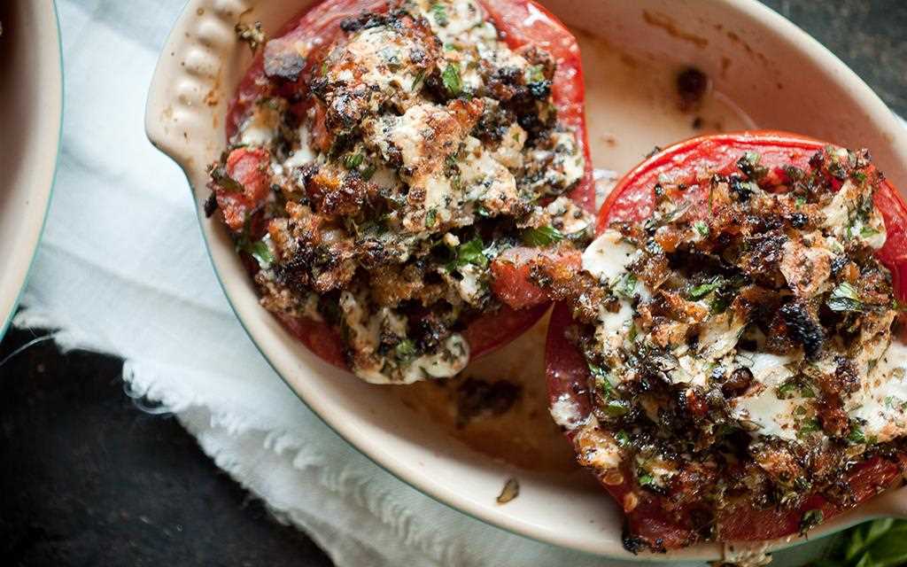 Tomates farcies.jpg