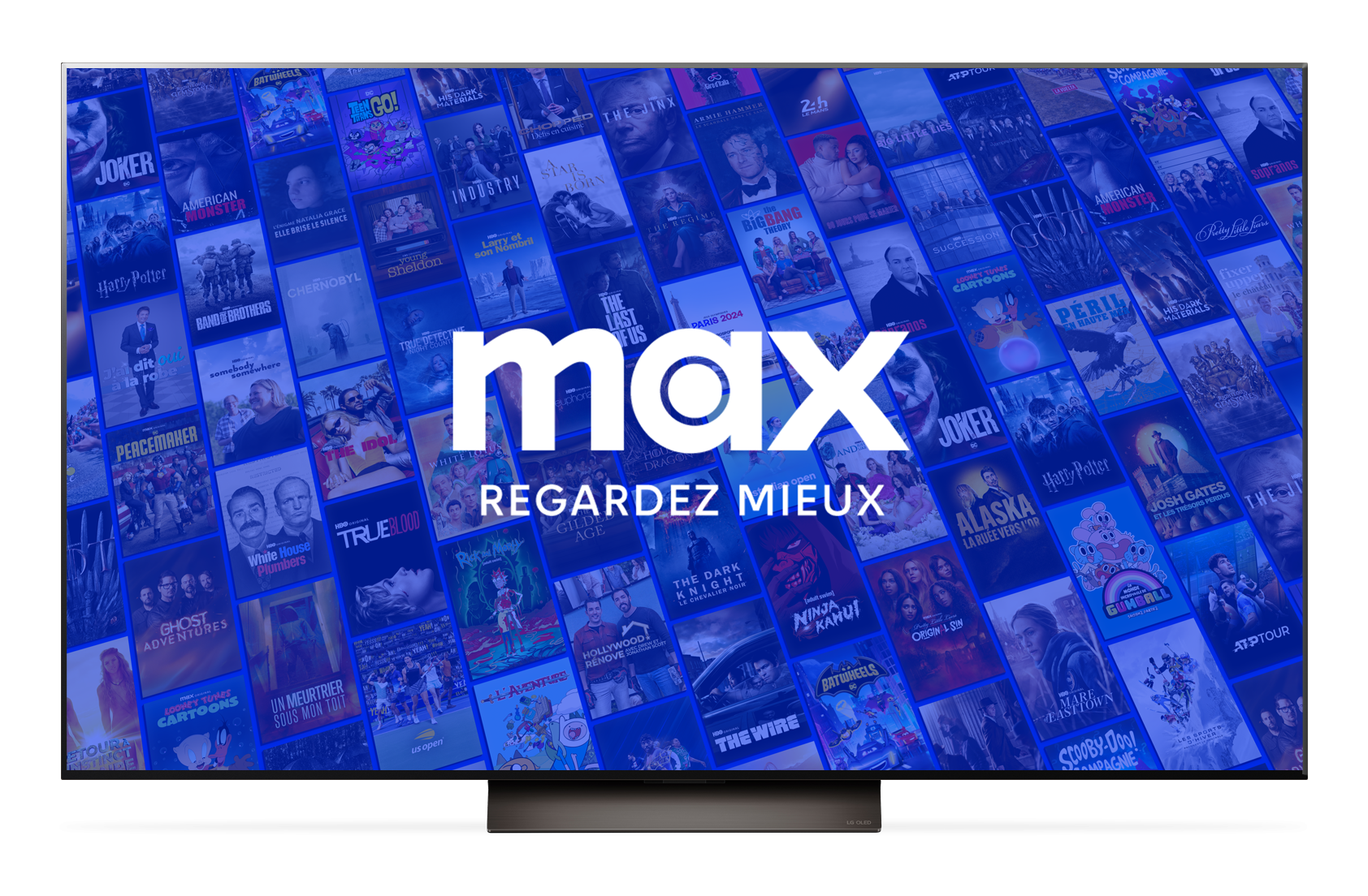 Max app.png