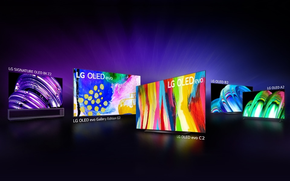 202203_TV CES_Header.jpg