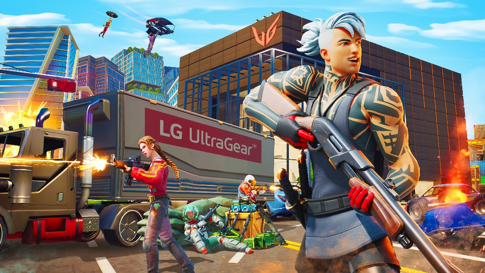 202205_CP_Fortnite_banner.png