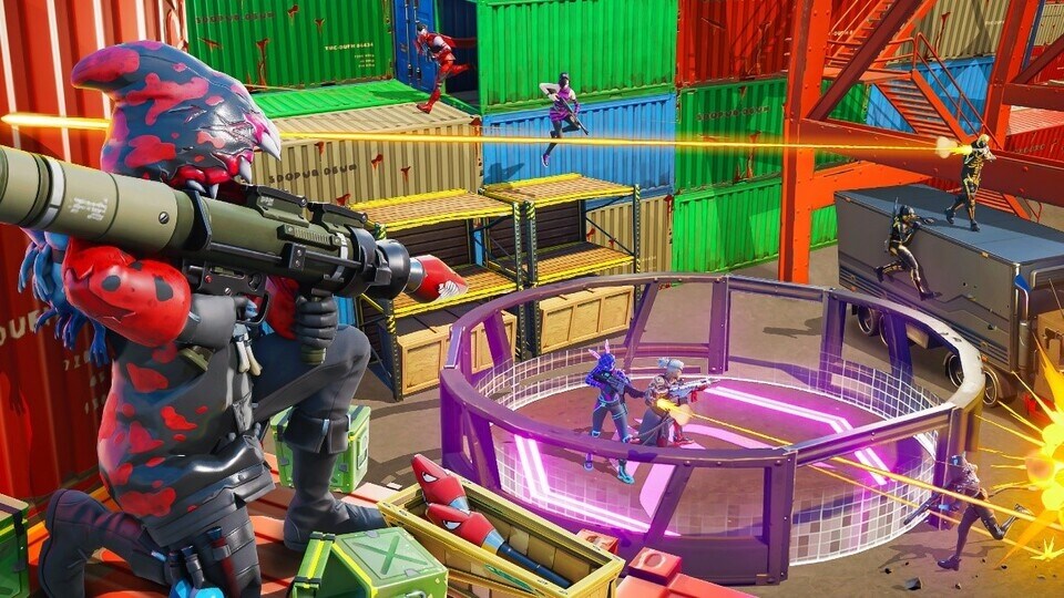 202205_CP_Fortnite_image1.jpg