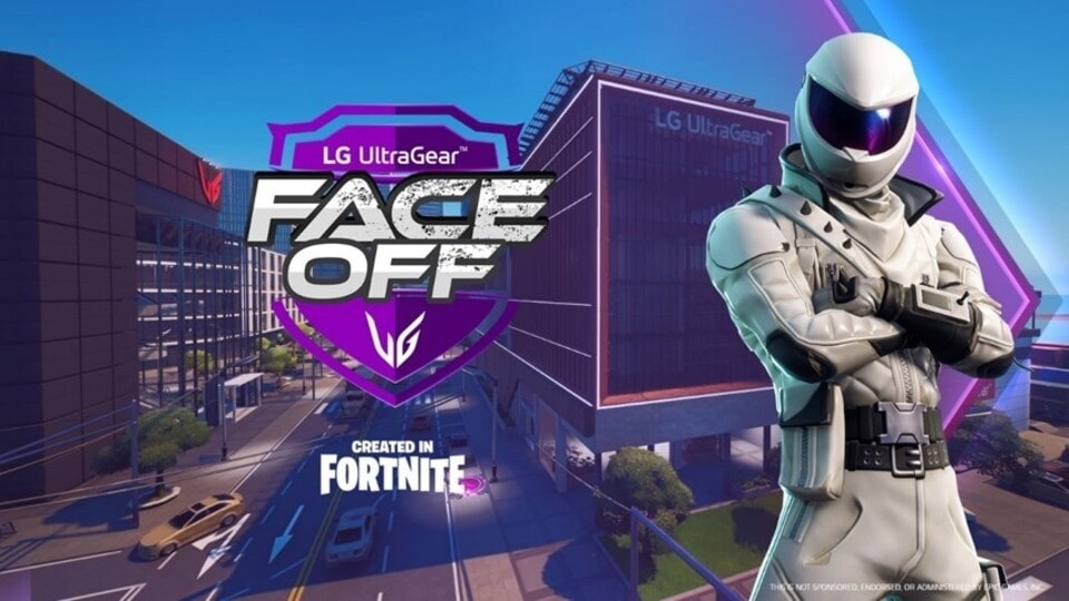 202205_CP_Fortnite_image2.jpg
