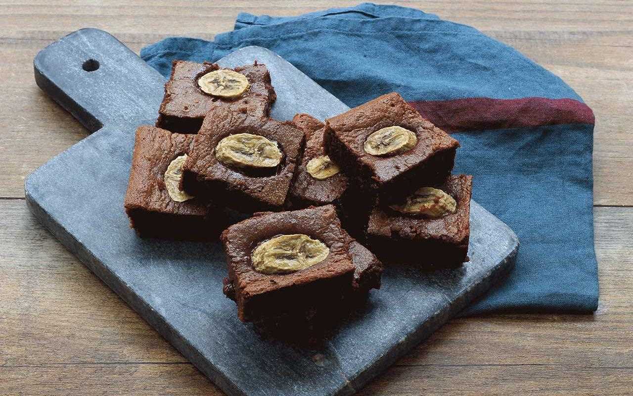 brownie-web.jpg