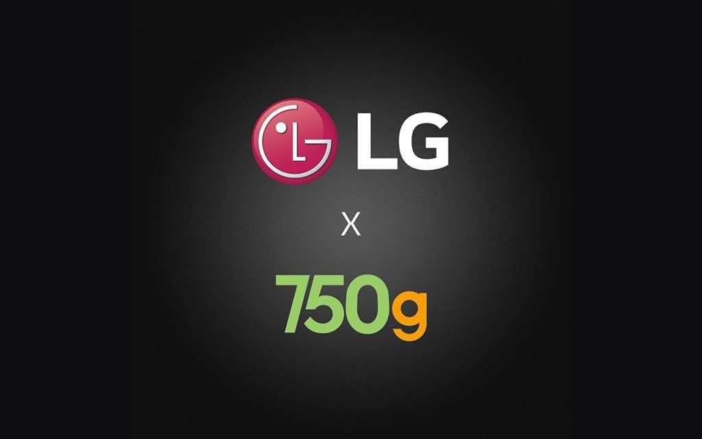 cover 750gr.jpg