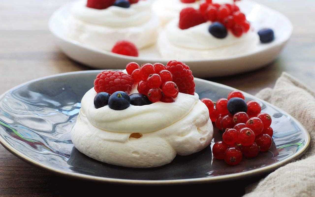 pavlova-web.jpg