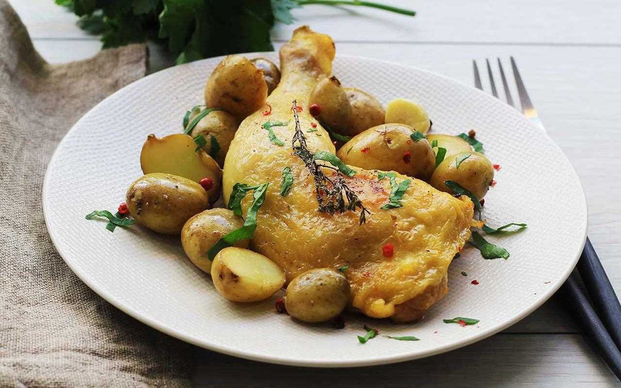 poulet2-web.jpg