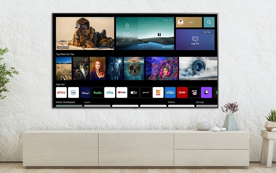 202208_TV_Fonctionnalite?s_Header.jpg