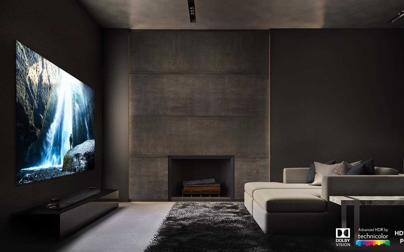 04_W8_A_Cinema_HDR_desktop.jpg