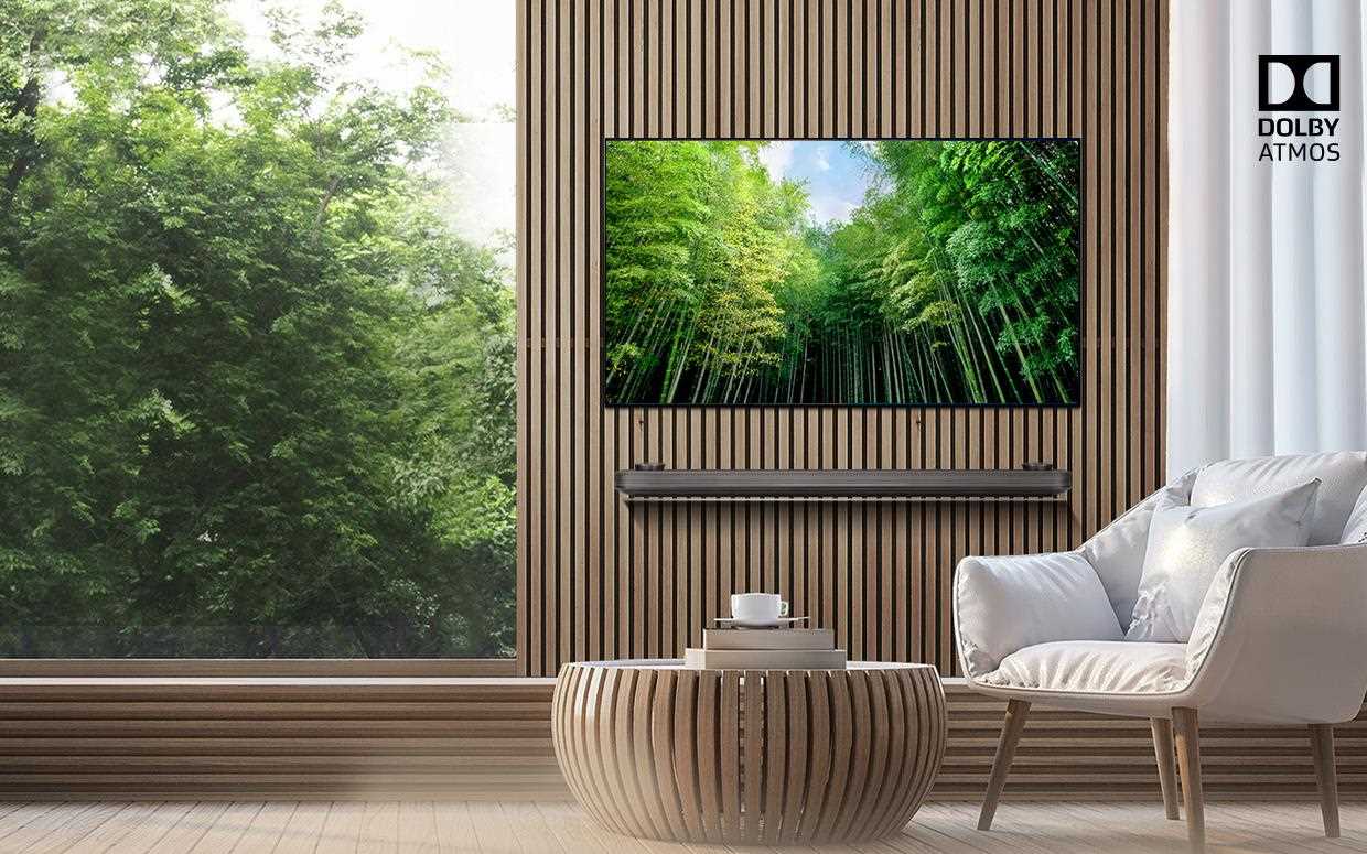 05_W8_A_Dolby_Atmos_desktop.jpg