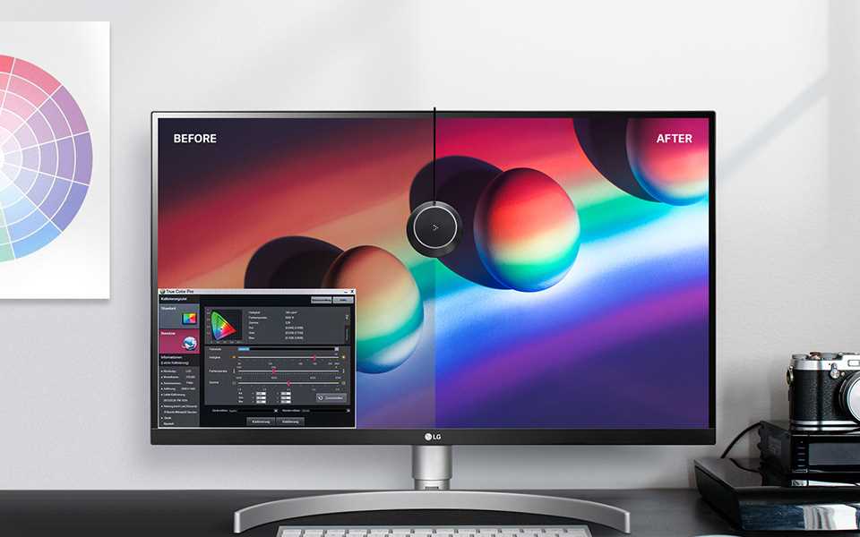 visuels-LG-MAG.jpg