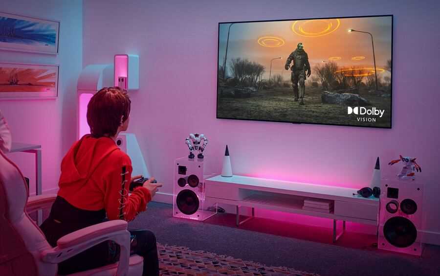 202112_TV_OLED_Solary_gaming.jpg