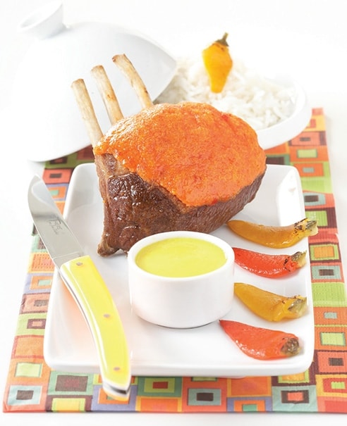202208_Neochef_sept_carre agneau.jpg