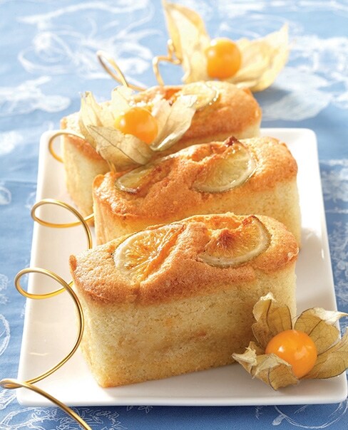 202208_Neochef_Septcakes citron.jpg