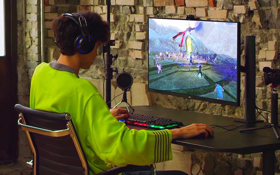 gamer te?le?travail 3.jpg