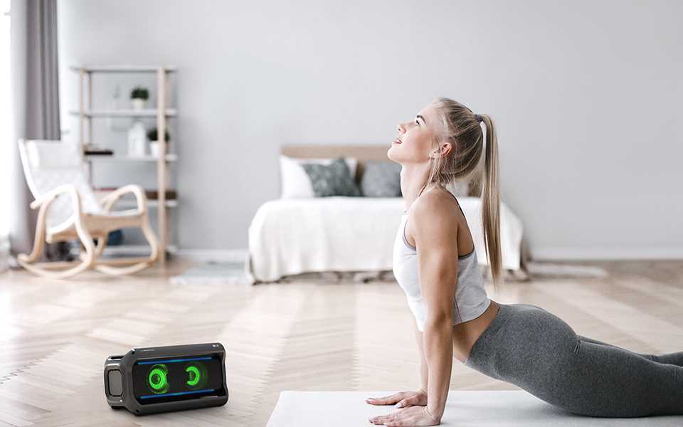 XBOOMGo-Work-Out-03-alter2.jpg