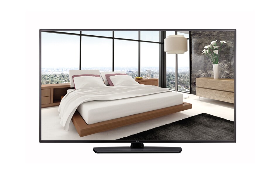 LG LV340H Series, 55LV340H (NA)