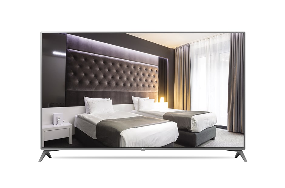 LG UV340H Series, 65UV340H (NA)