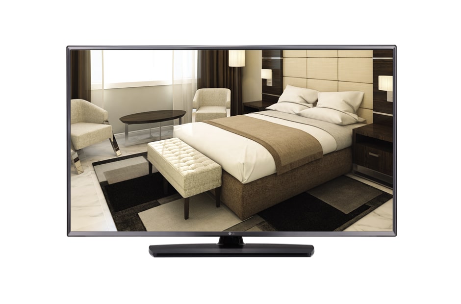 LG UV340H Series, 49UV340H (NA)