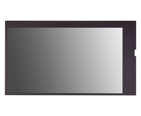 LG WFB Series, 55WFB