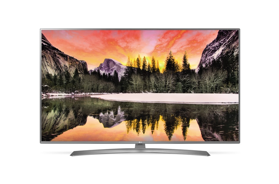 LG UV341C Series, 65UV341C (EU)
