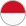 Indonesia