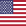 USA flag