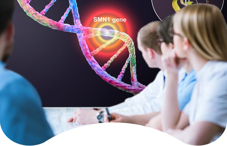LG LED Bloc displays conference data more vividly through its high screen quality. Certified by Crestron Connected?, this product is highly compatible with AV conference systems.
