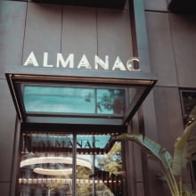 Learn more about LG Integrated Solutions for hotels with our case study in Almanac Hotel, Barcelona.