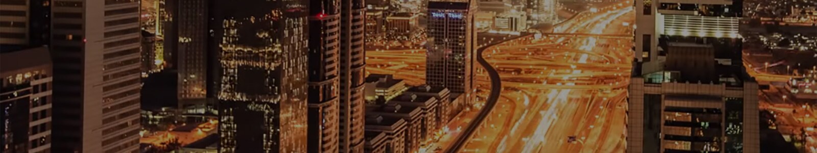 LG VRF Multi V S Case Study Residential Solution_UAE "IGO Polo townhouse"1