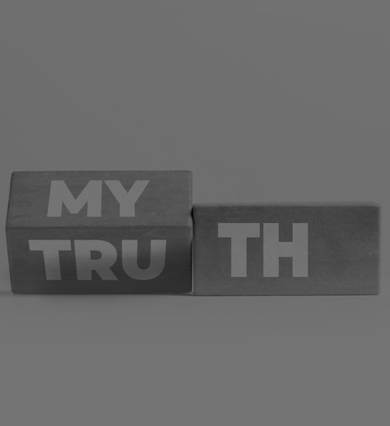 Myths about heat pumps