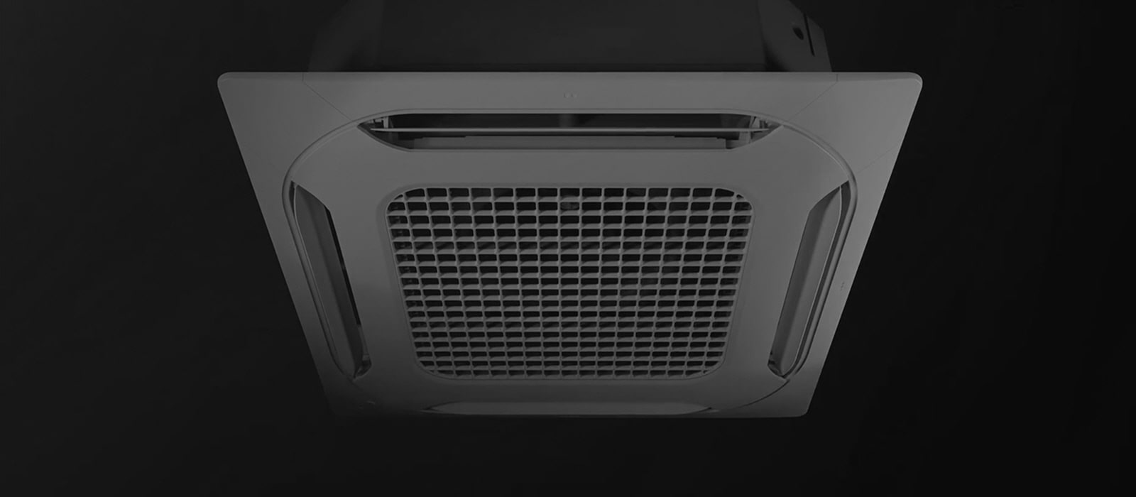 Product image of DUAL Vane Cassette.