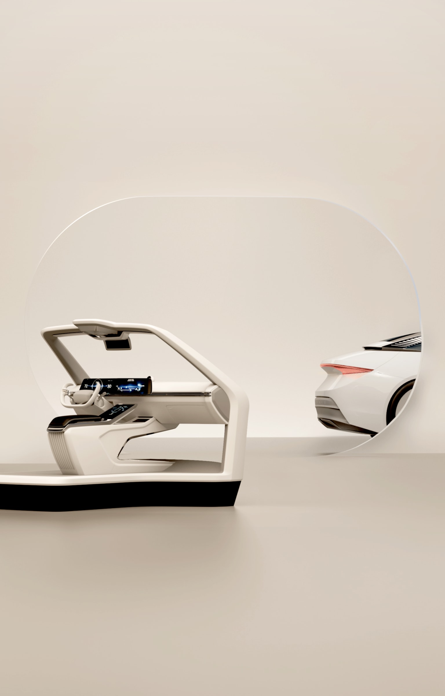 LG Vehicle Solution2