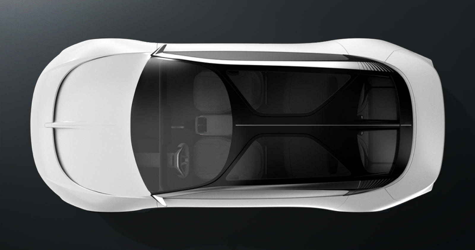 Seeing is believing/global/mobility/images/cockpit-electronics-automotive-display/vs-hq-automotive-display-slide-d-1.png